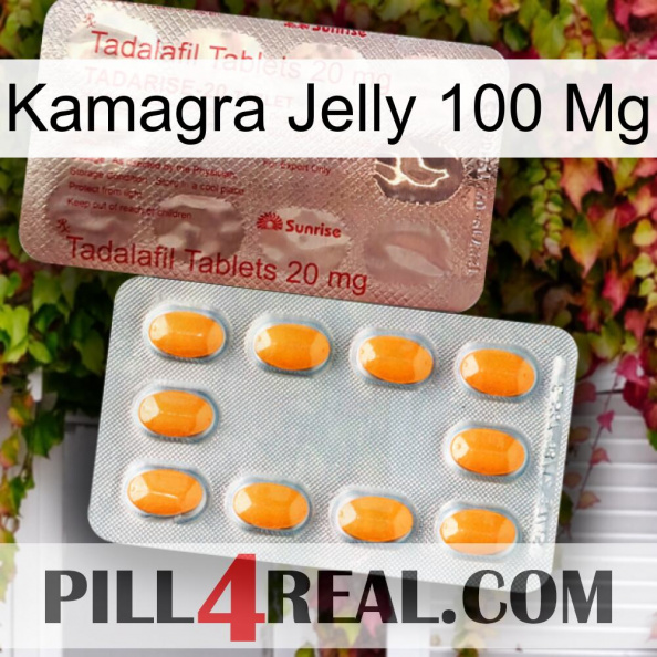 Kamagra Jelly 100 Mg new13.jpg